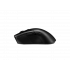 Mouse Gamer ASUS Gladius III, Inalámbrico, Óptico, 36.000DPI, RF Wireless/Bluetooth/USB-A, Negro - Imagen adicional 2