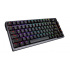 Teclado Gamer Asus M701 ROG AZOTH RGB, Teclado Mecánico, N Key Rollover, Inalámbrico, Negro (Inglés)  8