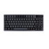 Teclado Gamer Asus M701 ROG AZOTH RGB, Teclado Mecánico, N Key Rollover, Inalámbrico, Negro (Inglés)  6