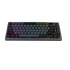 Teclado Gamer Asus M701 ROG AZOTH RGB, Teclado Mecánico, N Key Rollover, Inalámbrico, Negro (Inglés)  7
