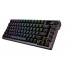 Teclado Gamer Asus M701 ROG AZOTH RGB, Teclado Mecánico, N Key Rollover, Inalámbrico, Negro (Inglés)  9