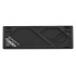 Teclado Gamer ASUS ROG Falchion Ace RGB, Teclado Mecánico, Switch ROG NX Red, Alámbrico, Negro (Inglés) - Imagen adicional 4