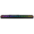 Teclado Gamer ASUS ROG Falchion Ace RGB, Teclado Mecánico, Switch ROG NX Red, Alámbrico, Negro (Inglés) - Imagen adicional 3