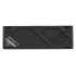 Teclado Gamer ASUS ROG Falchion Ace RGB, Teclado Mecánico, Switch ROG NX Red, Alámbrico, Negro (Inglés) - Imagen adicional 4