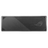 Teclado Gamer ASUS ROG Falchion Ace RGB, Teclado Mecánico, Switch ROG NX Red, Alámbrico, Negro (Inglés) - Imagen adicional 5