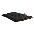 Teclado Gamer ASUS ROG XA12 Strix Scope II RX LED RGB, Teclado Optomecánico, Alámbrico, USB, Negro, Inglés  - Imagen adicional 6