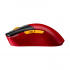Mouse Gamer ASUS Óptico P715 ROG Gladius III Wireless AimPoint EVA-02 Edition, Inalámbrico, Bluetooth, USB, 36.000DPI, Rojo/Negro  3