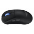 Mouse Gamer ASUS Óptico ROG Keris II BLK, Inalámbrico, RF + Bluetooth, 42.000 DPI, Negro - Imagen adicional 3
