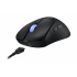 Mouse Gamer ASUS Óptico ROG Keris II BLK, Inalámbrico, RF + Bluetooth, 42.000 DPI, Negro - Imagen adicional 6