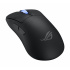 Mouse Gamer ASUS Óptico ROG Keris II BLK, Inalámbrico, RF + Bluetooth, 42.000 DPI, Negro - Imagen adicional 7