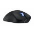 Mouse Gamer ASUS Óptico ROG Keris II BLK, Inalámbrico, RF + Bluetooth, 42.000 DPI, Negro - Imagen adicional 5
