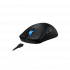 Mouse Gamer Ergonómico ASUS ROG Harpe Ace Mini, Inalámbrico, Óptico, 42.000DPI, RF Inalámbrico/Bluetooth, Negro - Imagen adicional 7