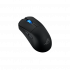 Mouse Gamer Ergonómico ASUS ROG Harpe Ace Mini, Inalámbrico, Óptico, 42.000DPI, RF Inalámbrico/Bluetooth, Negro - Imagen adicional 5