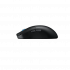 Mouse Gamer Ergonómico ASUS ROG Harpe Ace Mini, Inalámbrico, Óptico, 42.000DPI, RF Inalámbrico/Bluetooth, Negro - Imagen adicional 2