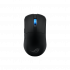 Mouse Gamer Ergonómico ASUS ROG Harpe Ace Mini, Inalámbrico, Óptico, 42.000DPI, RF Inalámbrico/Bluetooth, Negro