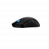 Mouse Gamer Ergonómico ASUS ROG Harpe Ace Mini, Inalámbrico, Óptico, 42.000DPI, RF Inalámbrico/Bluetooth, Negro - Imagen adicional 4