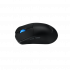 Mouse Gamer Ergonómico ASUS ROG Harpe Ace Mini, Inalámbrico, Óptico, 42.000DPI, RF Inalámbrico/Bluetooth, Negro - Imagen adicional 3