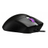 Mouse Gamer Ergonómico ASUS ROG Gladius III Core, Alámbrico, Óptico, 12.000DPI, USB-A, Negro  9