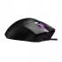Mouse Gamer Ergonómico ASUS ROG Gladius III Core, Alámbrico, Óptico, 12.000DPI, USB-A, Negro  2