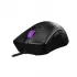 Mouse Gamer Ergonómico ASUS ROG Gladius III Core, Alámbrico, Óptico, 12.000DPI, USB-A, Negro  7