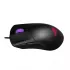 Mouse Gamer Ergonómico ASUS ROG Gladius III Core, Alámbrico, Óptico, 12.000DPI, USB-A, Negro  5