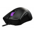 Mouse Gamer Ergonómico ASUS ROG Gladius III Core, Alámbrico, Óptico, 12.000DPI, USB-A, Negro  11