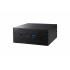 ASUS PN41, Intel Celeron N4500 1.10GHz (Barebone)   5