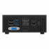 ASUS ExpertCenter PN42-BBFN1000X1FC, Intel N100 1GHz, WiFi 6E, Bluetooth (Barebone)  5