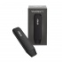 Mini PC Portátil ASUS VivoStick TS10-B002D, Intel Atom x5-Z8350 1.44GHz, 2GB, 32GB, FreeDOS  1