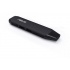 Mini PC Portátil ASUS VivoStick TS10-B002D, Intel Atom x5-Z8350 1.44GHz, 2GB, 32GB, FreeDOS  2
