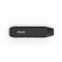 Mini PC Portátil ASUS VivoStick TS10-B002D, Intel Atom x5-Z8350 1.44GHz, 2GB, 32GB, FreeDOS  3