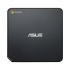 Mini PC ASUS Chromebox2-G023U, Intel Core i7-5500U 2.40GHz, 4GB, 16GB  1