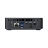 Mini PC ASUS Chromebox2-G023U, Intel Core i7-5500U 2.40GHz, 4GB, 16GB  5