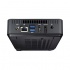 Mini PC ASUS Chromebox2-G023U, Intel Core i7-5500U 2.40GHz, 4GB, 16GB  6