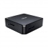 Mini PC ASUS CHROMEBOX2-G096U, Intel Celeron 3215U 1.70GHz, 4GB, 16GB SSD, Chrome OS  3