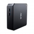 Mini PC ASUS CHROMEBOX2-G096U, Intel Celeron 3215U 1.70GHz, 4GB, 16GB SSD, Chrome OS  5