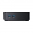 Mini PC ASUS CHROMEBOX2-G096U, Intel Celeron 3215U 1.70GHz, 4GB, 16GB SSD, Chrome OS  6