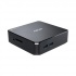 Mini PC ASUS CHROMEBOX2-G096U, Intel Celeron 3215U 1.70GHz, 4GB, 16GB SSD, Chrome OS  7