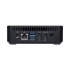 Mini PC ASUS CHROMEBOX2-G096U, Intel Celeron 3215U 1.70GHz, 4GB, 16GB SSD, Chrome OS  8