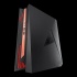 Computadora Gamer ASUS ROG GR8 II-T044Z, Intel Core i5-7400 3GHz, 8GB, 1TB, NVIDIA GeForce GTX 1060, Windows 10 Home 64-bit  2