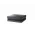 Mini PC ASUS VivoMini VC68V-G030Z, Intel Core I5 7500 3.40GHz, 8GB, 256GB, Windows 10 Home 64-bit  5