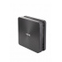 Mini PC ASUS VivoMini VC68V-G030Z, Intel Core I5 7500 3.40GHz, 8GB, 256GB, Windows 10 Home 64-bit  6