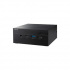 ASUS PN40-BB021M, Intel Celeron N4000 1.10GHz (Barebone)  10