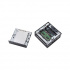 ASUS PN40-BB021M, Intel Celeron N4000 1.10GHz (Barebone)  6