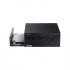 ASUS PN40-BB021M, Intel Celeron N4000 1.10GHz (Barebone)  7