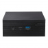 Mini PC ASUS PN41-S1, Intel Celeron N5100 1.10GHz, 4GB, 128GB, Windows 11 Pro  64-bit  5