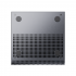 Workstation para IA ASUS Ascent GX10, NVIDIA GB10 Grace Blackwell, 128GB, 1TB SSD, Ubuntu Linux - Imagen adicional 4