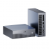 Workstation para IA ASUS Ascent GX10, NVIDIA GB10 Grace Blackwell, 128GB, 1TB SSD, Ubuntu Linux - Imagen adicional 1