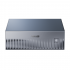 Workstation para IA ASUS Ascent GX10, NVIDIA GB10 Grace Blackwell, 128GB, 1TB SSD, Ubuntu Linux - Imagen adicional 6
