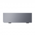 Workstation para IA ASUS Ascent GX10, NVIDIA GB10 Grace Blackwell, 128GB, 1TB SSD, Ubuntu Linux - Imagen adicional 7